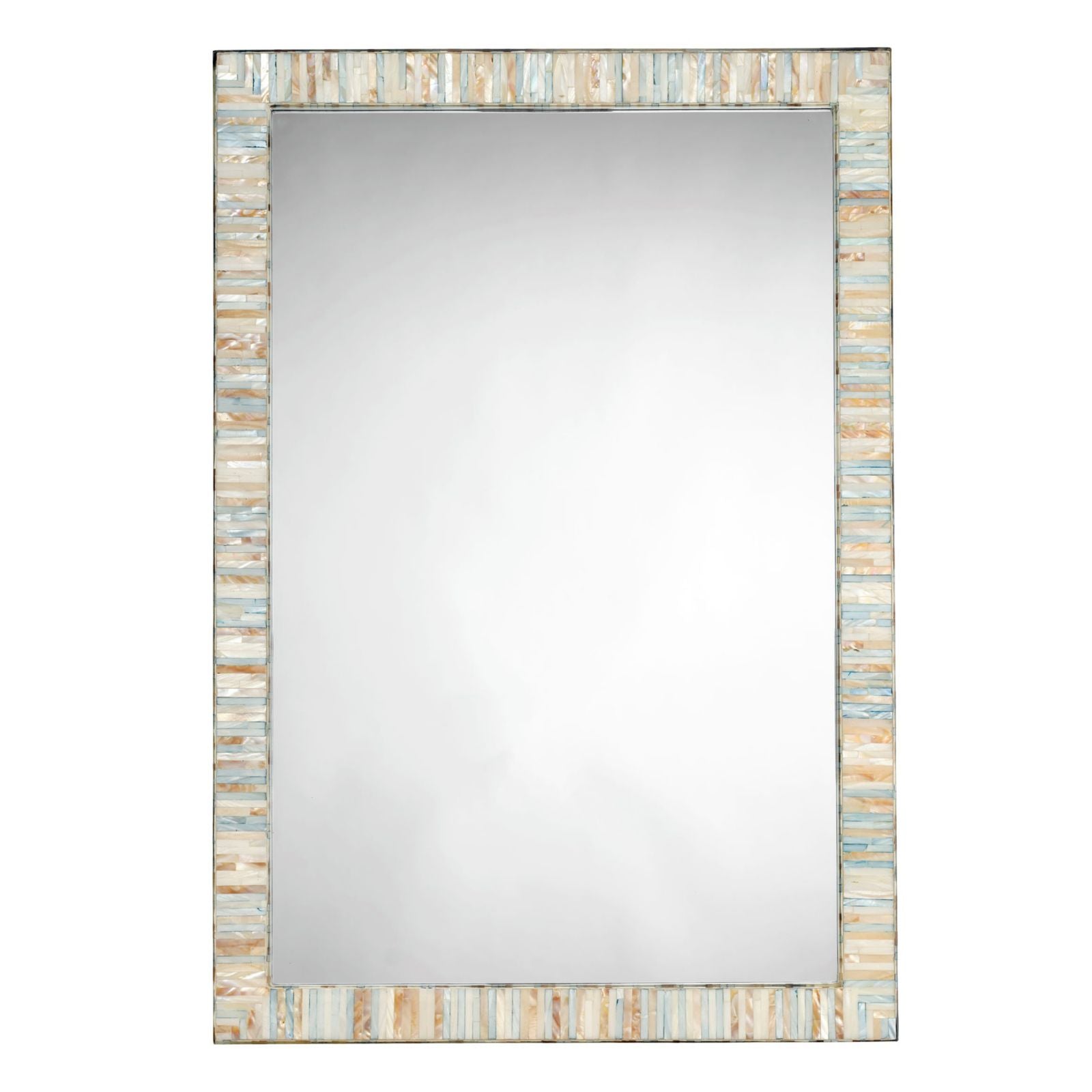 Sonia Mirror