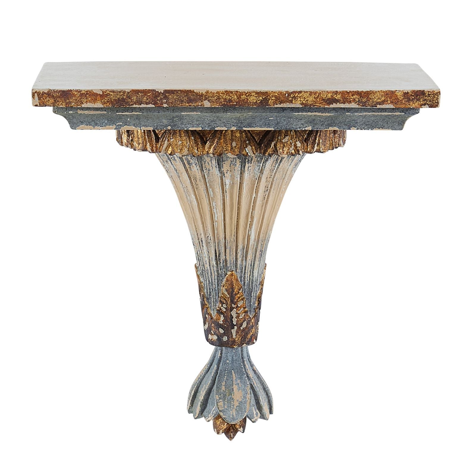 Lillette Wall Shelf