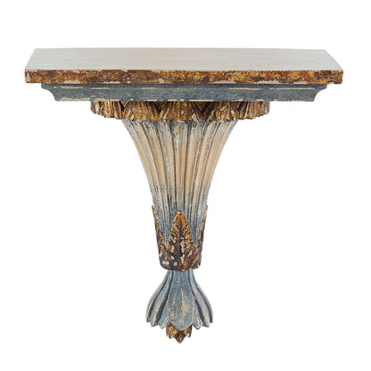 Lillette Wall Shelf