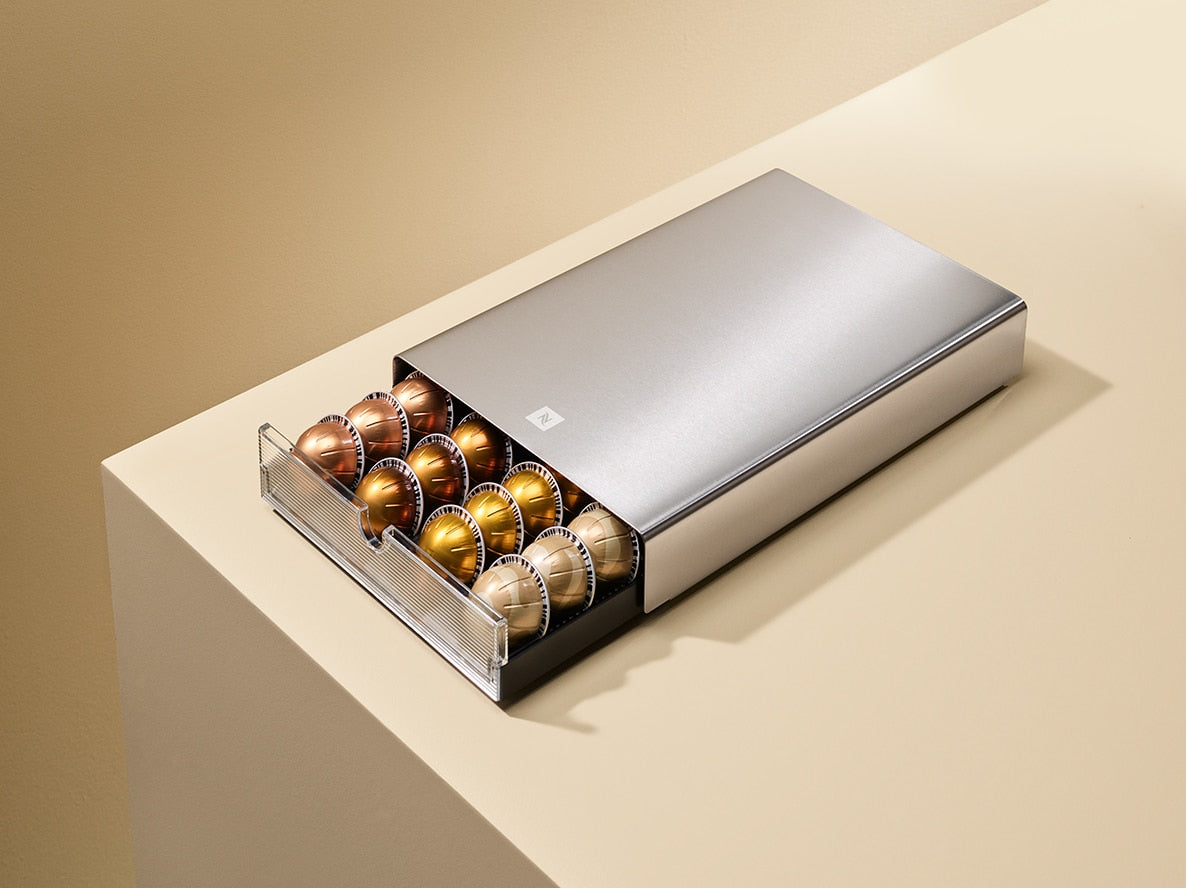 Drawer Dispenser