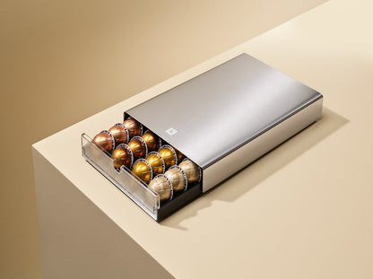 Drawer Dispenser