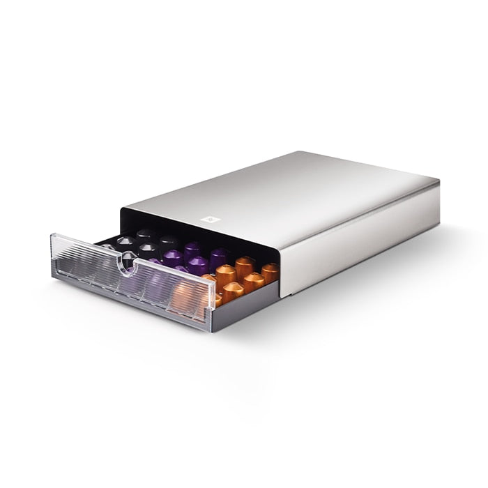 Drawer Dispenser