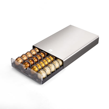 Drawer Dispenser