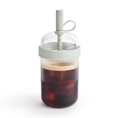 Iced Tumbler