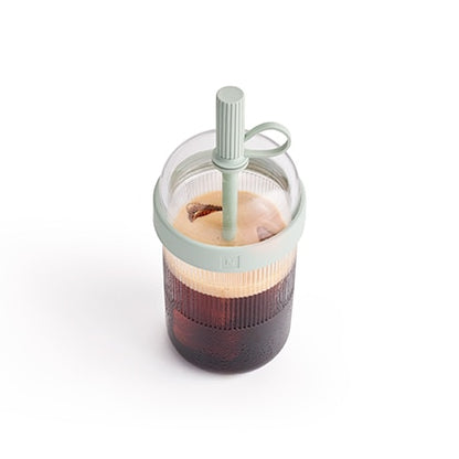Iced Tumbler