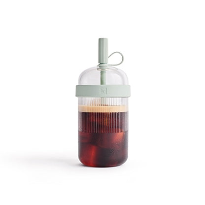 Iced Tumbler