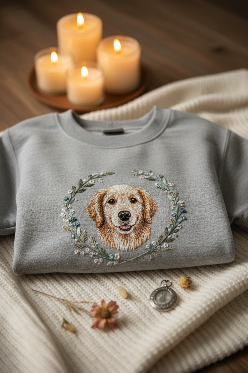 a-sentimental-custom-embroidered