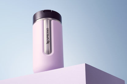 Travel Mug - Medium