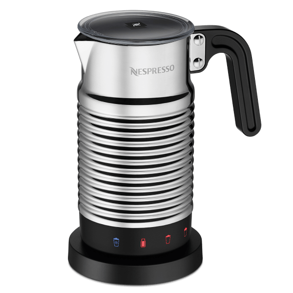 Aeroccino4