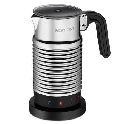 Aeroccino4