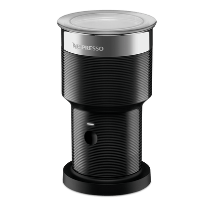 Aeroccino XL