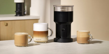 Aeroccino XL