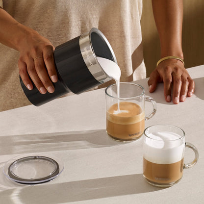 Aeroccino XL