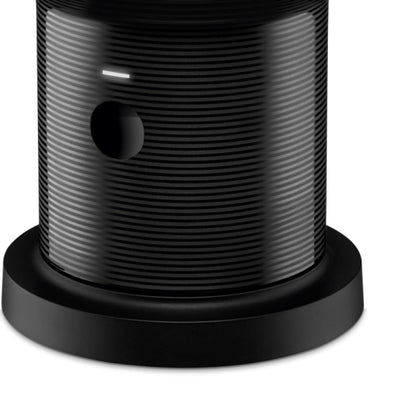 Aeroccino XL