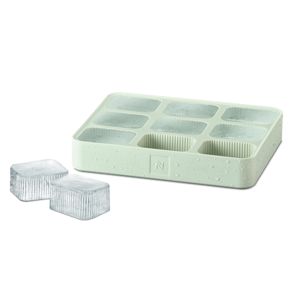 Barista Ice Cube Tray