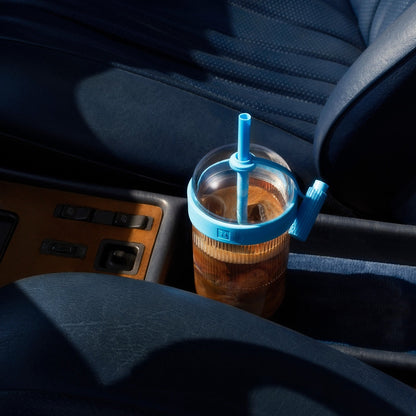 Iced Tumbler