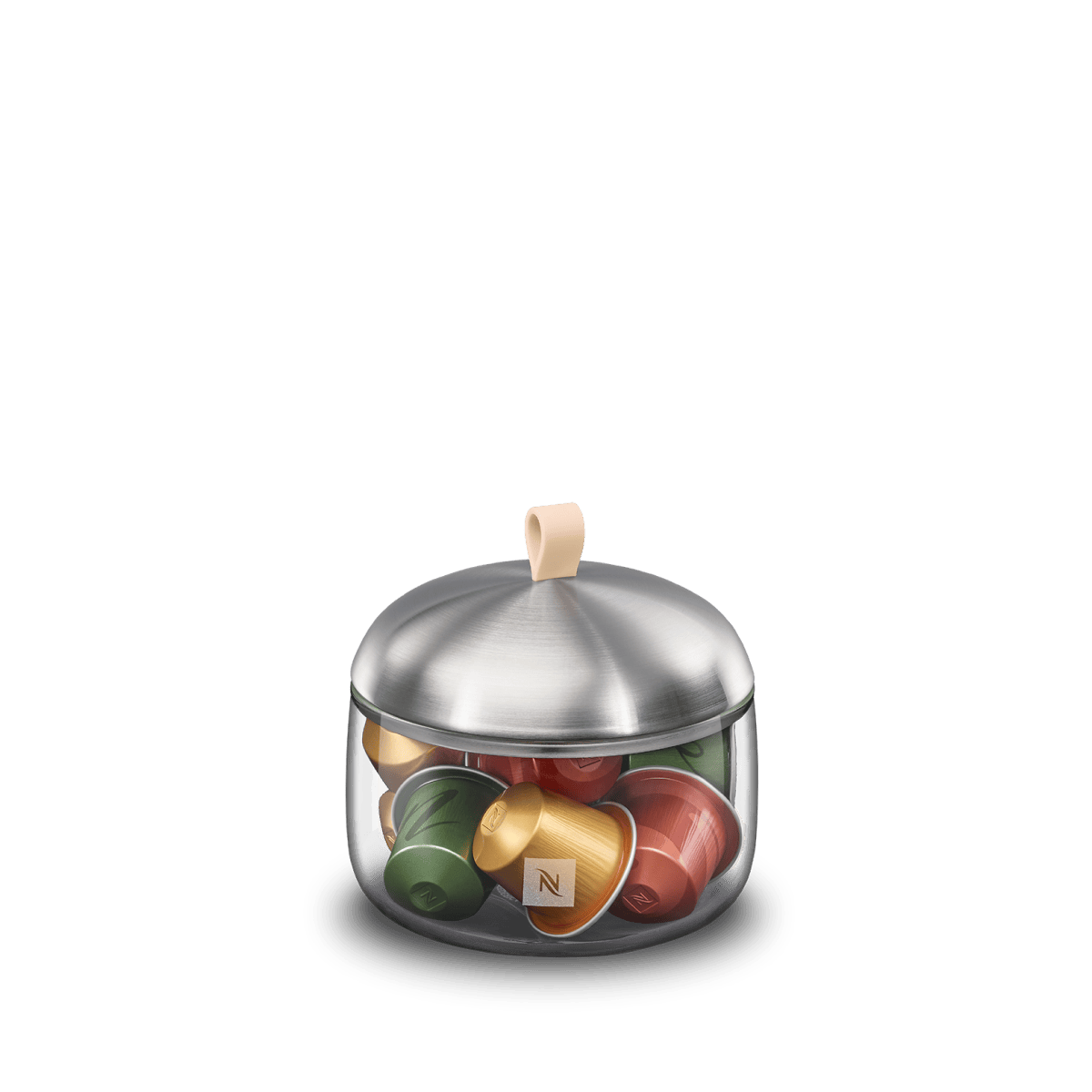 Lume Mia Dispenser - Small