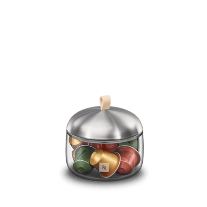 Lume Mia Dispenser - Small