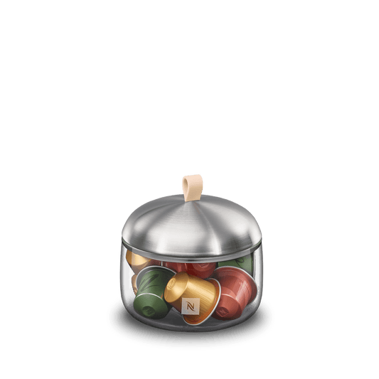 Lume Mia Dispenser - Small