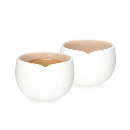 ORIGIN Espresso Cups
