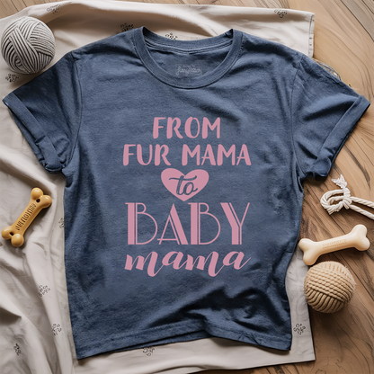 Baby Mama T-shirt