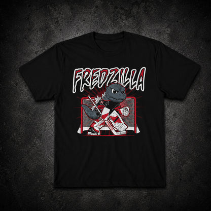 Graphic Fan Graphic T-Shirt for Everyday Casual Wear