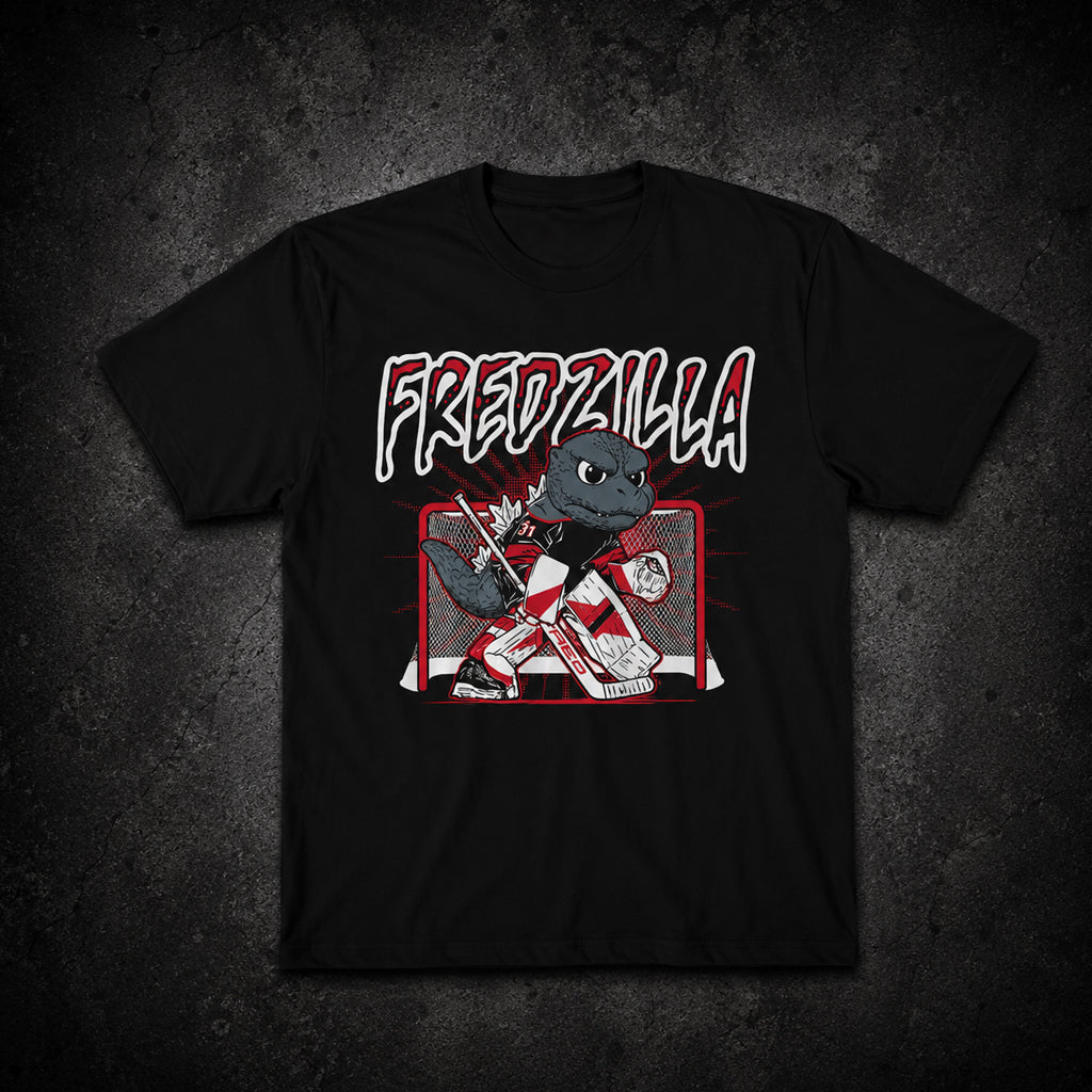 Graphic Fan Graphic T-Shirt for Everyday Casual Wear