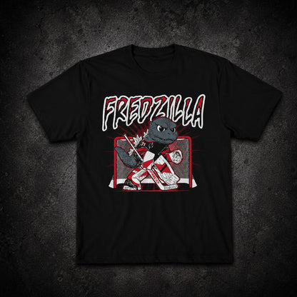 Graphic Fan Graphic T-Shirt for Everyday Casual Wear