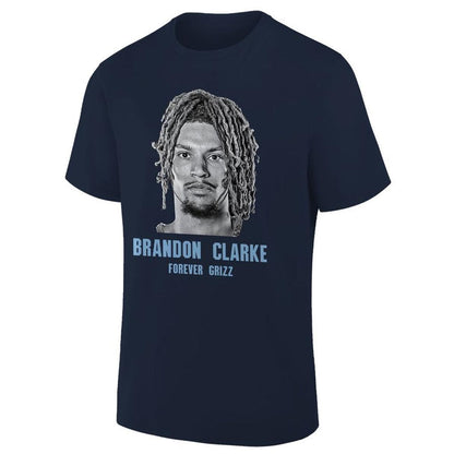 2026 Forever Graphic T-Shirt for Everyday Casual Wear