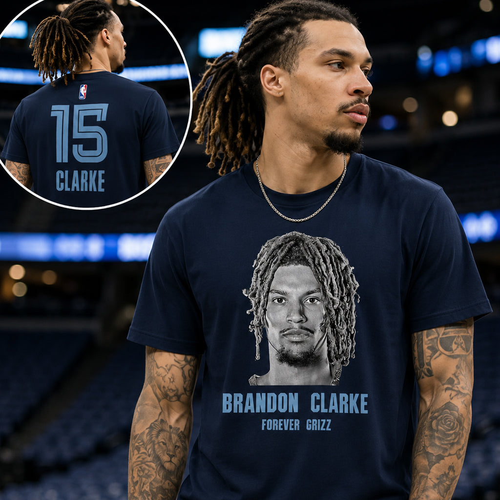 2026 Forever Graphic T-Shirt for Everyday Casual Wear
