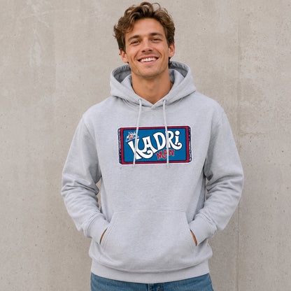 Man Graphic Shirt for Everyday Casual Wear