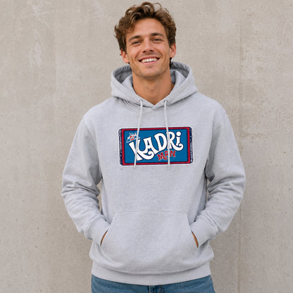 Man Graphic Shirt for Everyday Casual Wear