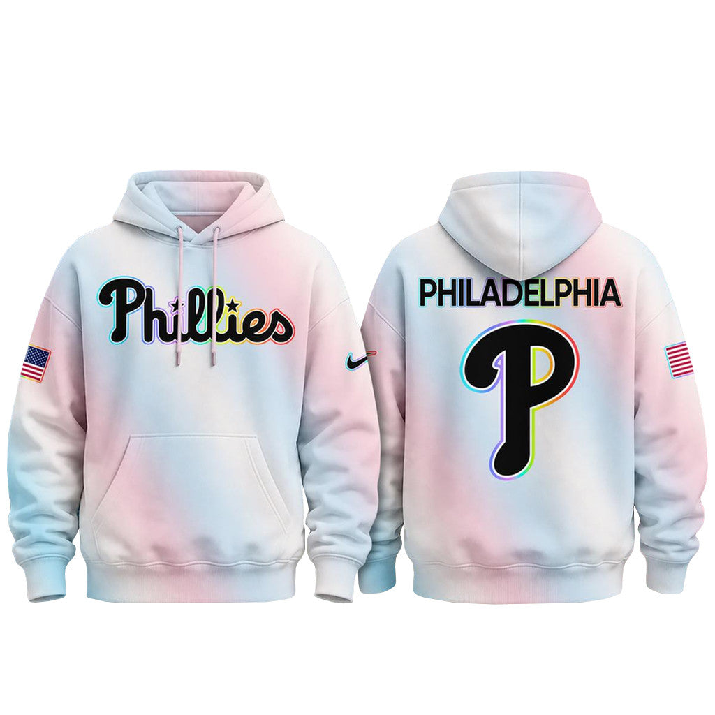Unisex Baseball LGBTQ Pride Night Graphic Shirt 2026 for Fans