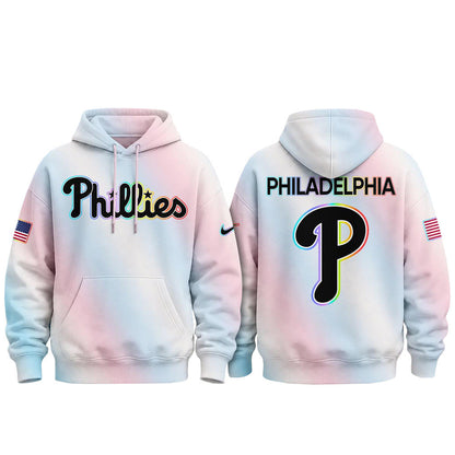 Unisex Baseball LGBTQ Pride Night Graphic Shirt 2026 for Fans