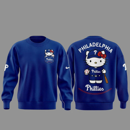 Unisex Blue Cute Baseball Night Graphic Shirt 2026 for Fans