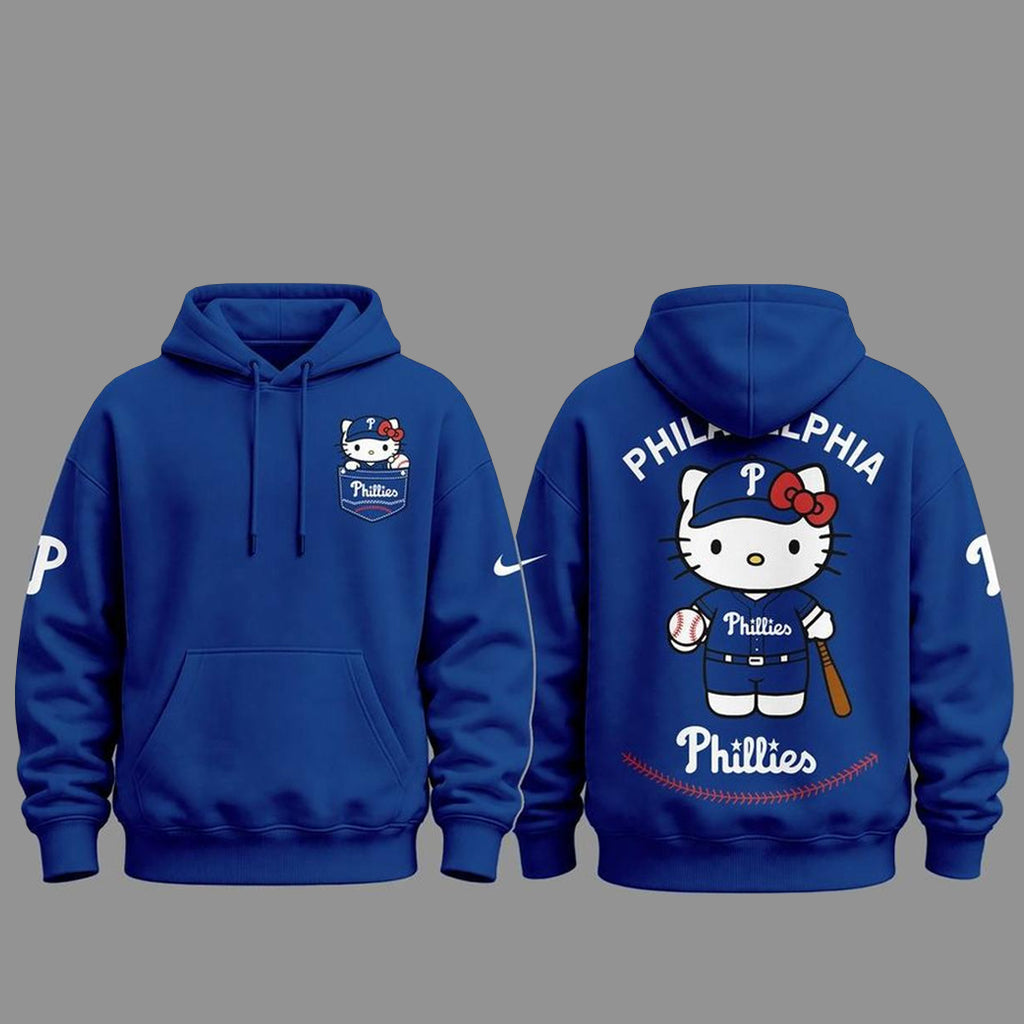 Unisex Blue Cute Baseball Night Graphic Shirt 2026 for Fans