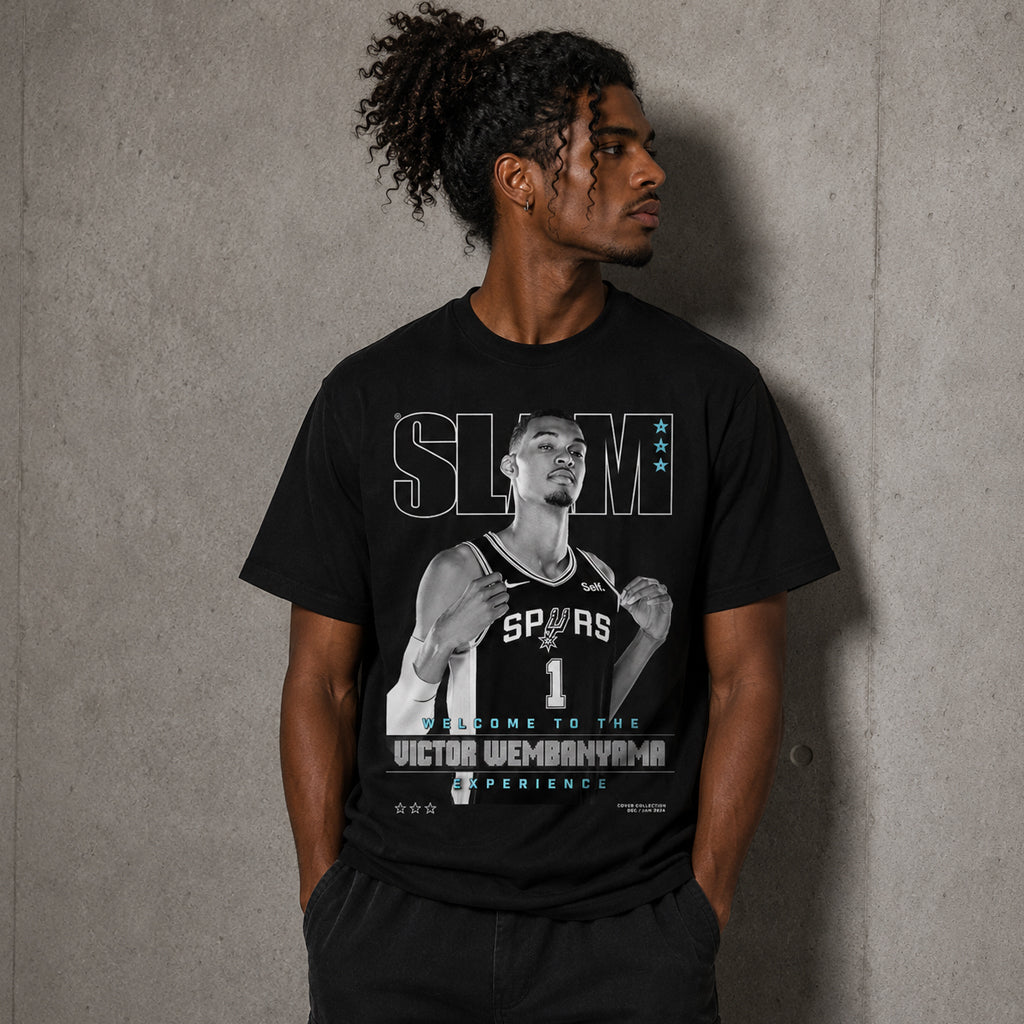 Unisex Welcome Graphic Shirt for Basketball Fans