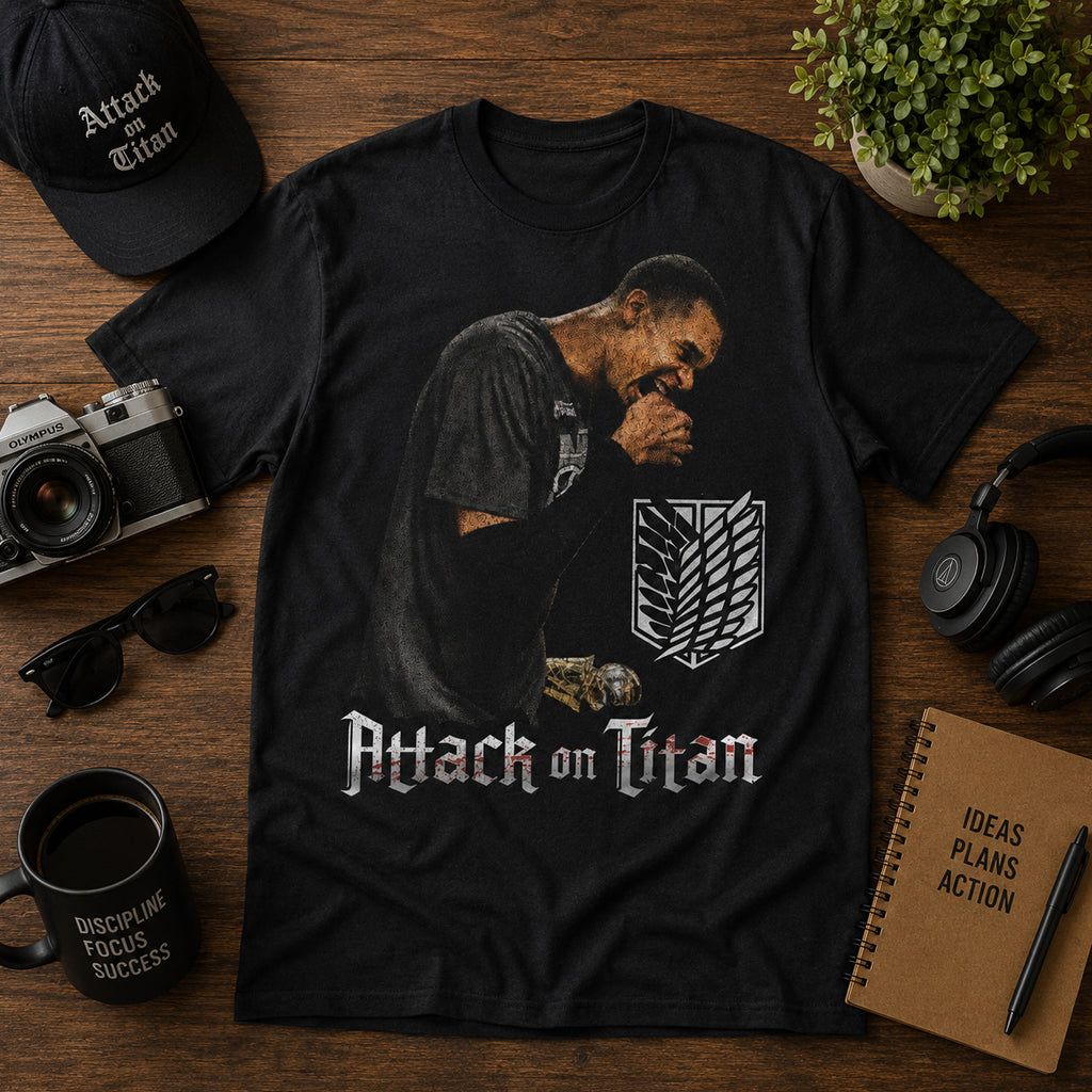 Unisex Graphic Shirt for Basketball Fans