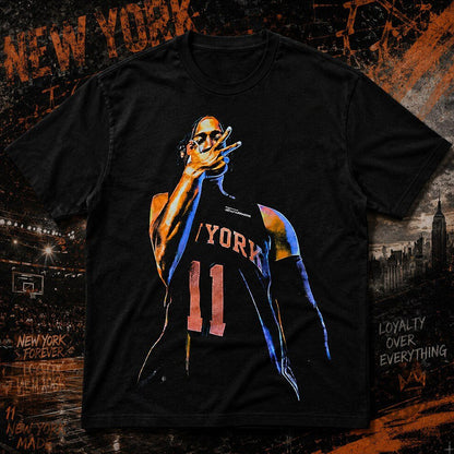 Unisex 2026 Finals Graphic Shirt for Basketball Fans