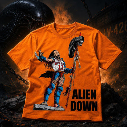 Unisex Basketball Rivalry Graphic Shirt 2026 for Fans