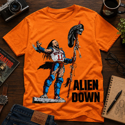 Unisex Basketball Rivalry Graphic Shirt 2026 for Fans