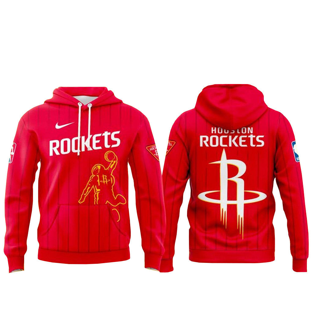 Unisex Basketball Season With Fire Graphic Shirt 2026 for Fans