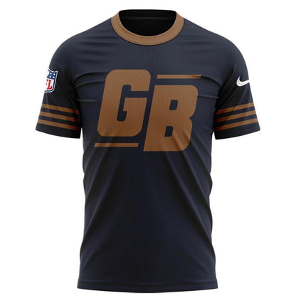 Unisex Retro Football Classic Graphic Shirt 2026 for Fans
