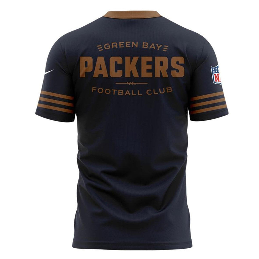 Unisex Retro Football Classic Graphic Shirt 2026 for Fans