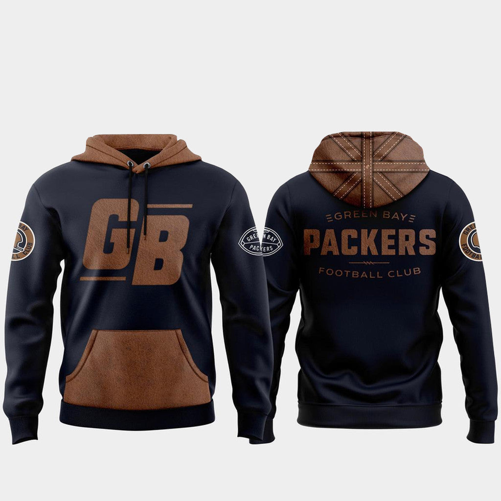 Unisex Retro Football Classic Graphic Shirt 2026 for Fans