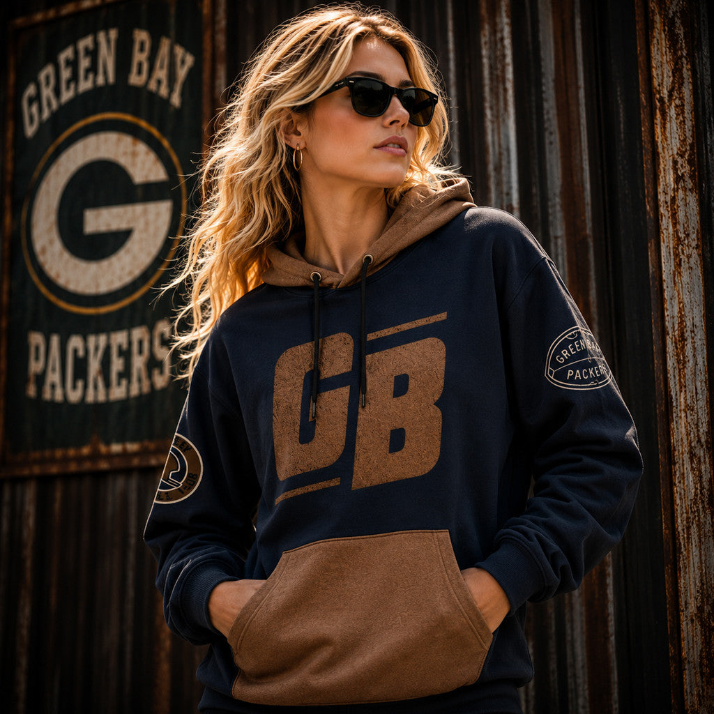 Unisex Retro Football Classic Graphic Shirt 2026 for Fans