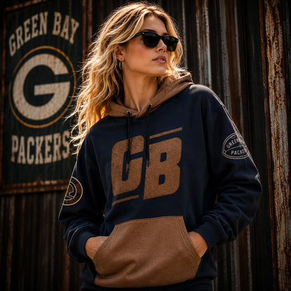 Unisex Retro Football Classic Graphic Shirt 2026 for Fans