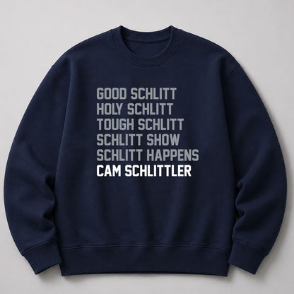 Good Graphic Shirt for Everyday Casual Wear