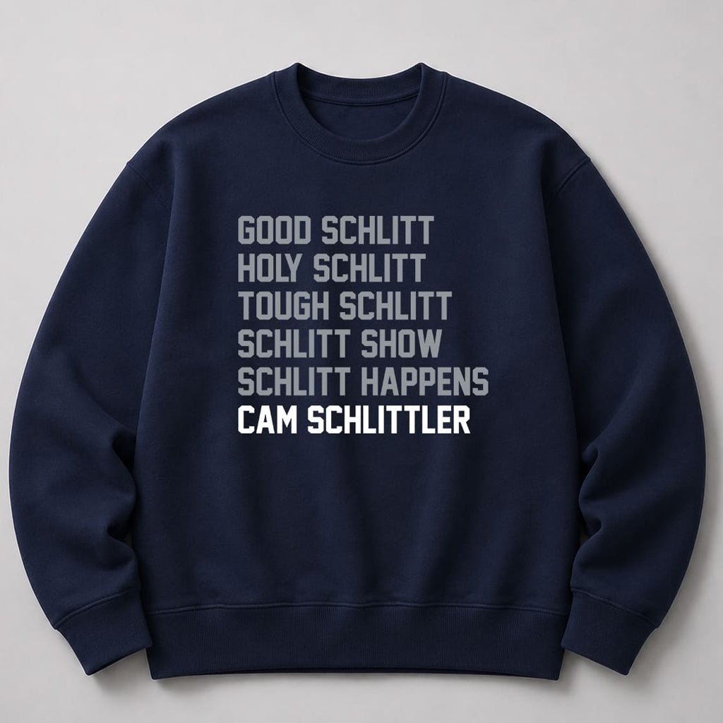 Good Graphic Shirt for Everyday Casual Wear