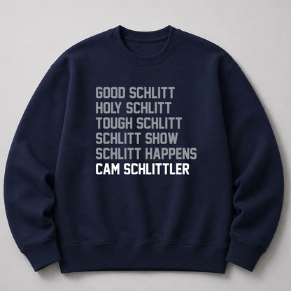 Good Graphic Shirt for Everyday Casual Wear